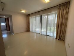Amaranda Gardens (D19), Condominium #452358161